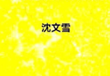 沈文雪《住宅犯煞300讲及化解》77页pdf