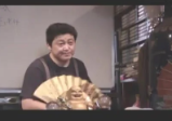 刘东亮易经金锁218集