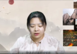 何睿头像识人课