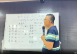 未命名