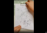 三生敏泰奇门遁甲精英班（视频54集）