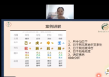 夏亦文三才易道姓名学16集