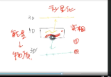 修正&显化61集