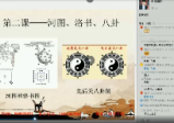 逍遥学院玄空风水茅山奇门道教阴盘奇门大六王视频总汇