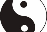 陈昱动-八字高级职业班视频24集