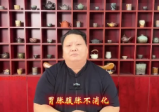 陈启锋陈氏太极正骨2套等多个文件