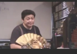 刘东亮易经金锁218集