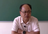 李明光择吉密训视频