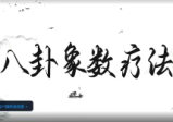 八卦象数系列基础课（视频18集）