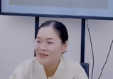 邱易芸四柱八字进阶之路之象法应用解秘，1集视频，时长约2小时42分.