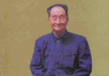 《王力平视频音频课程合集全套》（视频+音频+资料）