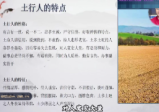 吴九龙八字系统班视频