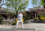 炼神入道太极嫡传弟子班
