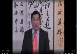 未命名
