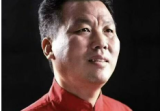 壬付红《任氏盲派高级实战、顶级盲派最新出炉》--现代-320页.pdf