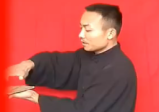 五百钱点穴，武术视频教程加书籍讲义