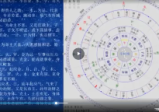 果老星宗-天星造命改运80节