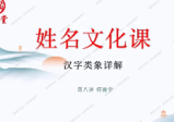 何曼宁汉字文化2025年
