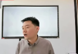 文曾家宅环境实操班内训91集