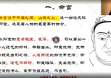 贾继茂麻衣面相