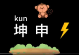 承钰-读象姓名学（视频30集）