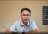 弟子班第四届-李双林-迁葬