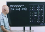 奇门遁甲的高级应用视频课崔国文