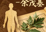 [徒手治百病].余茂基.扫描版.pdf