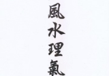 《三合风水理气手册》三合风水简明手册.pdf