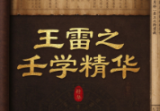 壬学精华(王雷之).pdf