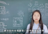 张三锦-奇门遁甲入门精进运筹（视频98集）