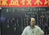 李洪成-SY股票预测操盘技术教程