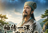 袖传一课《金口案例分类占》-372页.pdf