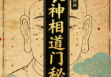 麻衣神相道门秘传-现代-81页.pdf