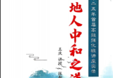 王庆天地人八字高级强化班pdf