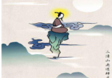 太玄奇门书籍.pdf