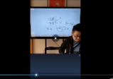 马云哲积善院线下八字私塾弟子班视频6集