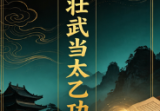 周壮武当太乙功(50页).pdf