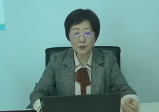 江芳萍方寸脐缘八卦针