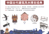 图解鲁班经中国古代建筑风水择吉经典.pdf
