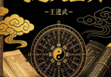 王进武-堪舆形法理气通天宝典.pdf