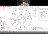陈安逸小班督导课