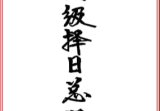高级择日总册-彩色-40双页.pdf