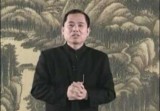 蔡洪光-观手知健康课程视频11集+资料