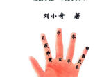 刘小奇《鬼谷子掐指占卜术掌上乾坤预测神断》.pdf
