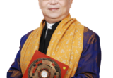 李居明-教你算命及看面相-2VCD