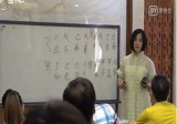 黄鉴2016年+2017年2套
