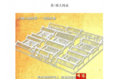 陈益峰大全集风水精华全解绝学精解手机号码吉凶铁口神断授徒