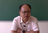 李明光择吉密训视频