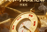 何道旺《民房商品房风水与调理化解》75页.pdf